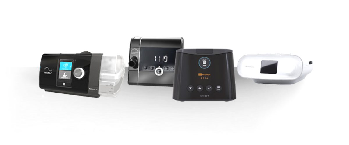cpap cpap