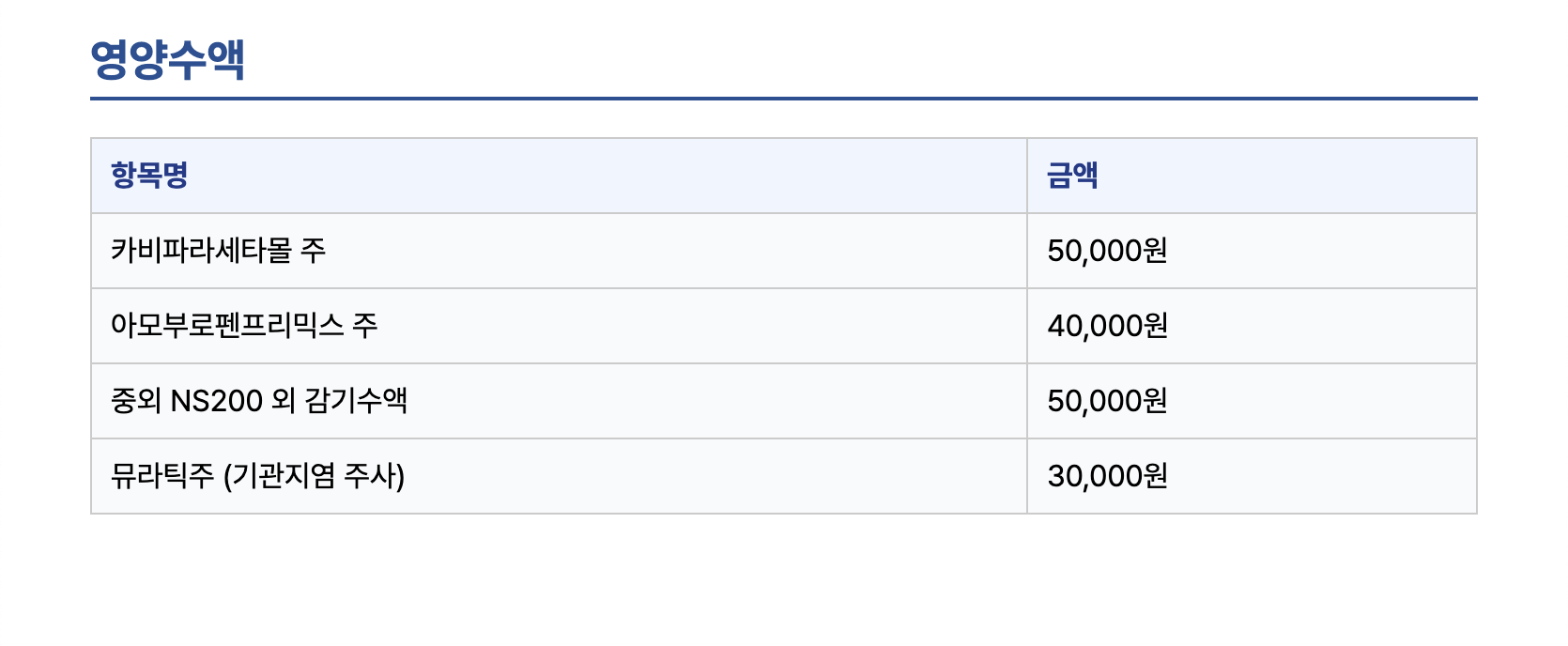 스크린샷 2025-10-13 오후 11.07.30.png